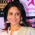 Shefali Shah has her fingers crossed for TOIFA 2016