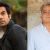 You're a rockstar: Rajkummar to Hansal Mehta