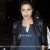 Priyanka Chopra jets off to LA for Oscars