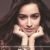 Shraddha Kapoor finds spot in Forbes 30 Under 30 Asia list