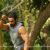Kunal Kapoor sports man bun for next film