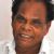 Tamil actor Kumarimuthu is dead
