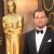 B-Town applauds Leonardo DiCaprio's Oscar win