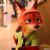 Fun Facts about ZOOTOPIA releasing on 4th March 2016