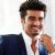 Arjun Kapoor wants Sonu Nigam to be his voice