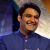 Kapil Sharma to be back on TV in April with more fun