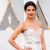 How to get Priyanka Chopra's Oscar look
