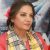 Mainstream Hindi cinema witnessing change, says Shabana Azmi