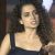 Kangana loses her temper on the sets!