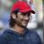 Sushant's the right choice for M.S Dhoni, feels Dhoni's father!