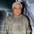 Extra-constitutional ban on films unfair: Javed Akhtar