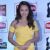 Sonakshi Sinha wants to use star power for right cause