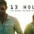 '13 hours...': Well made intense film