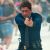 Gerard Butler almost got shot on 'London Has Fallen' set