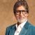 I feel cured, says Amitabh Bachchan