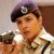 'Jai Gangaajal' mints Rs.5.5 crore on opening day