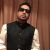 I felt bad Ghulam Ali's show got cancelled: Mika Singh
