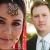 Preity Zinta officially confirms her wedding to Gene Goodenough