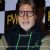 Amitabh Bachchan-starrer 'Eve' to begin shoot in Delhi