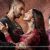 'Bajirao Mastani' wins big at Zee Cine Awards 2016