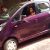 Hema Malini gets Nano for her Vrindavan rides