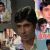 45 years of 'Anand', Big B remembers Rajesh Khanna