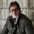 Amitabh Bachchan begins 'Eve' shoot in Delhi
