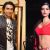 Someone should cast Ranveer, Sonam together: Anil Kapoor