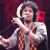 Good songs find way into audiences' heart: Papon