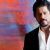 SRK offers job to his fan via Twitter