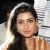 Satna Titus all set for Telugu debut