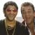 Confirmed: 3rd Installment of Munna Bhai to hit the floors in 2017