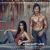 OUT NOW: First Official Poster of Baaghi