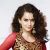 I was the unwanted child in my family, says Kangana Ranaut