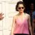 Kangana confirms authenticity of her leaked temper video