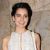 Kangana Ranaut's father says her birth wasn't reason to celebrate