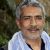 You'll see more of me on silver screen, says Prakash Jha