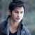 Trying to do different films, roles: Varun Dhawan