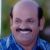 Tamil actor Selvakumar dies in road accident