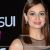 Receiving lot of love from people of Iran: Dia Mirza