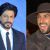 Shah Rukh Khan's gets a special gift from his fan Ranveer Singh
