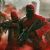 'Triple 9': Fails to thrill (Movie Review)