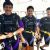 Nagarjuna goes scuba diving with sons in Maldives