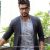 It's not fair to compare: Arjun Kapoor