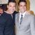 John Abraham calls Akshay his 'guruji'