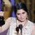I want my films to initiate social change: Pakistan's Oscar winner