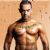 Aamir on weight loss spree, aims for 'Ghajini' look