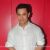 Confirmed: Aamir Khan's Dangal to release in Christmas