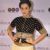 Taapsee Pannu not part of Nikhil Siddhartha's next: Director