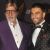 Ranveer Singh to pay tribute to Amitabh Bachchan at TOIFA 2016